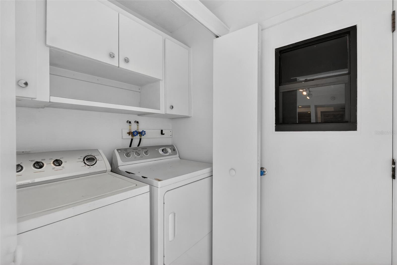 1502 Buckeye Rd Ne #4 Property Photo 32