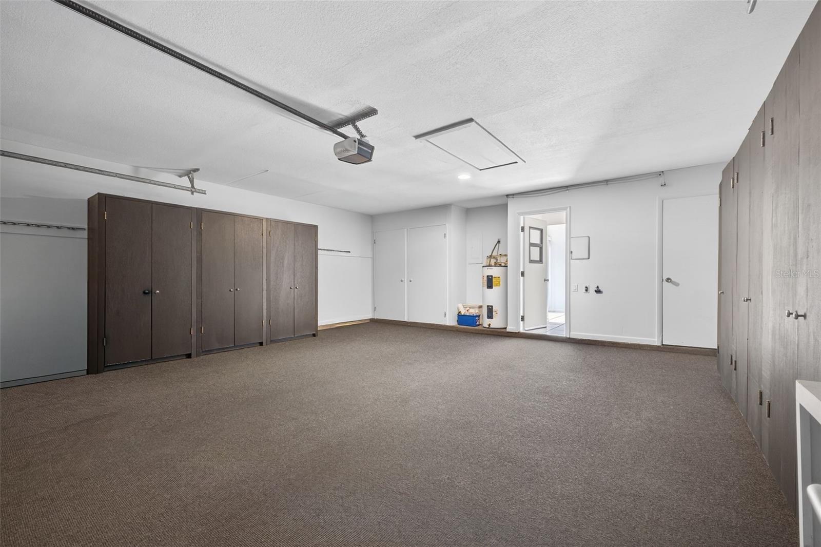 1502 Buckeye Rd Ne #4 Property Photo 35