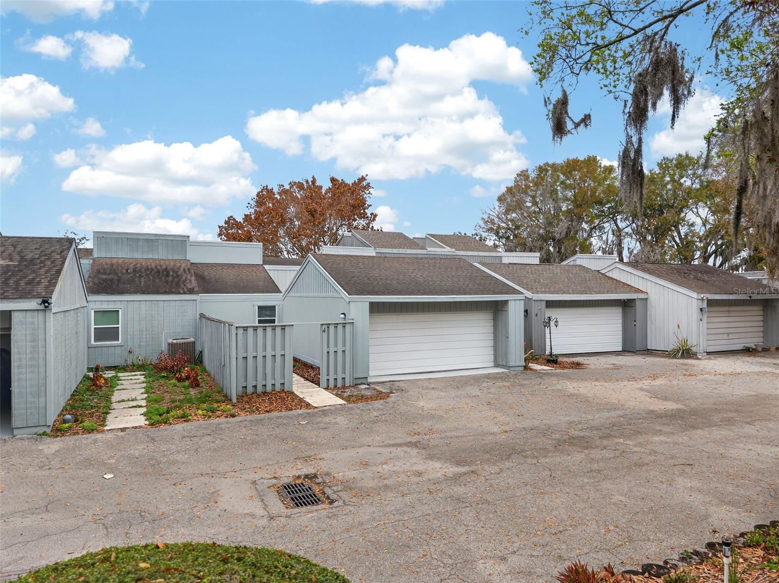 1502 Buckeye Rd Ne #4 Property Photo 46