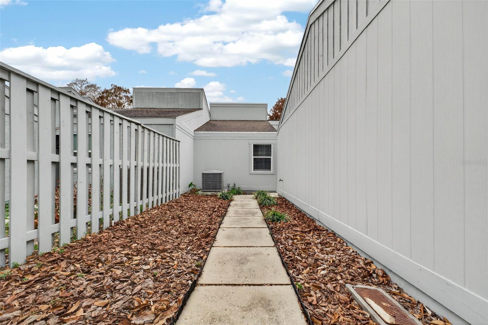 1502 Buckeye Rd Ne #4 Property Photo 48