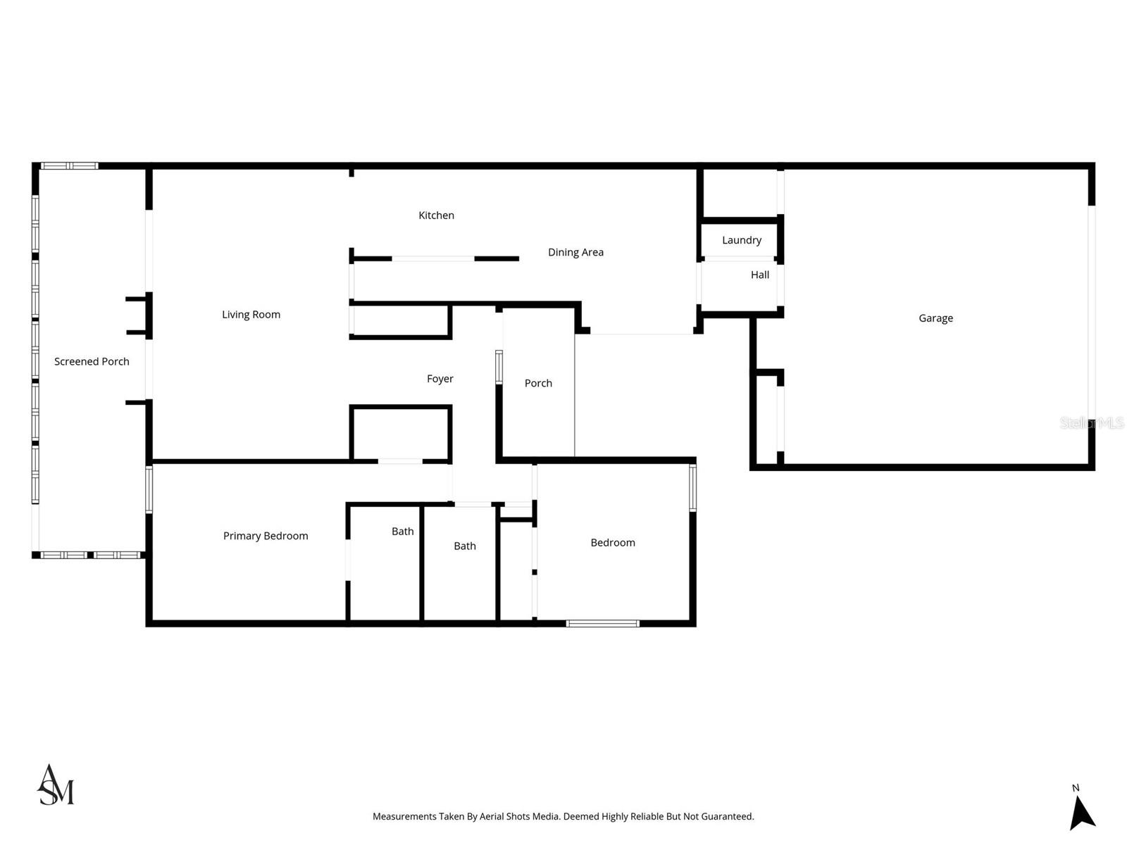 1502 Buckeye Rd Ne #4 Property Photo 49