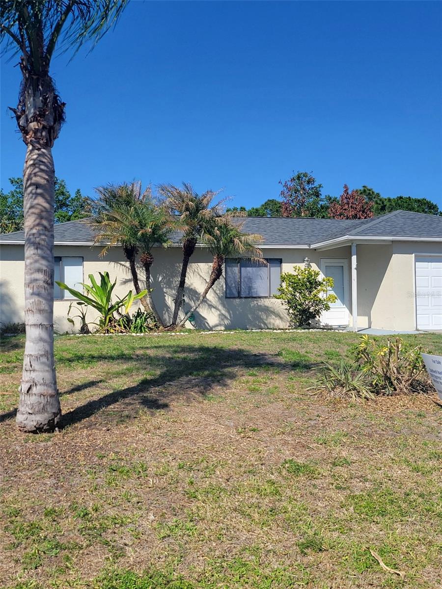2123 Ramsdale Dr Se Property Photo 1