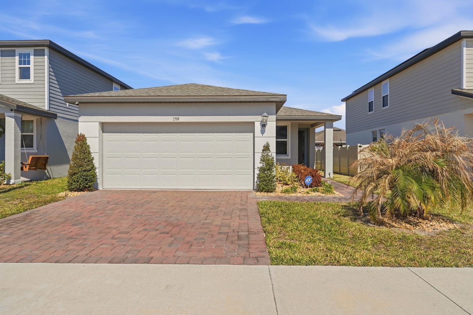 1799 Carnostie Rd Property Photo 1