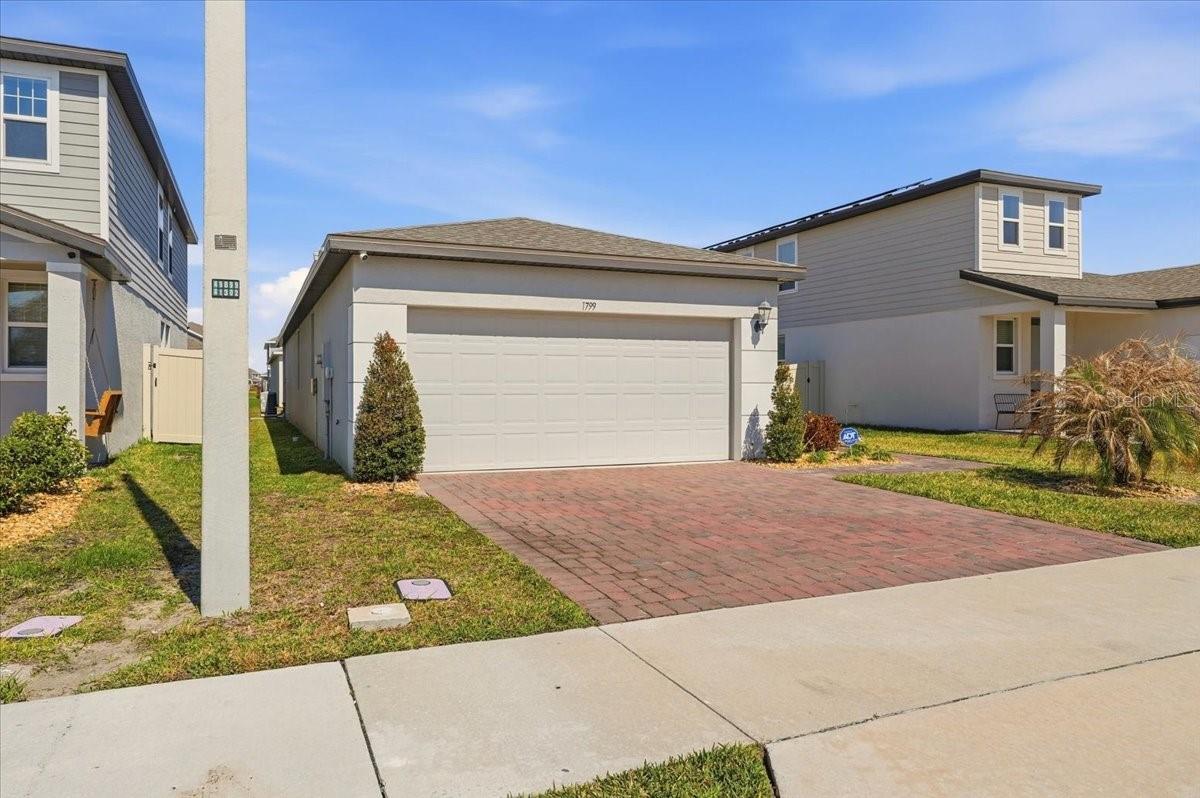 1799 Carnostie Rd Property Photo 3
