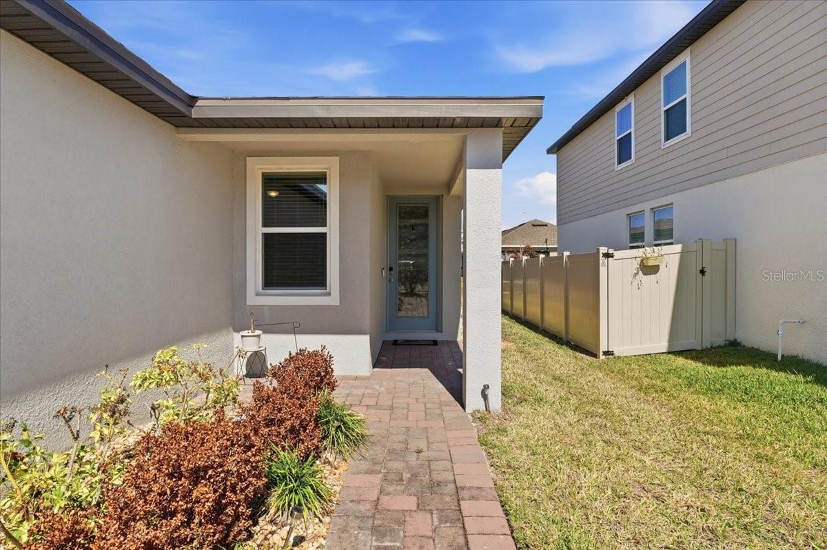 1799 Carnostie Rd Property Photo 8