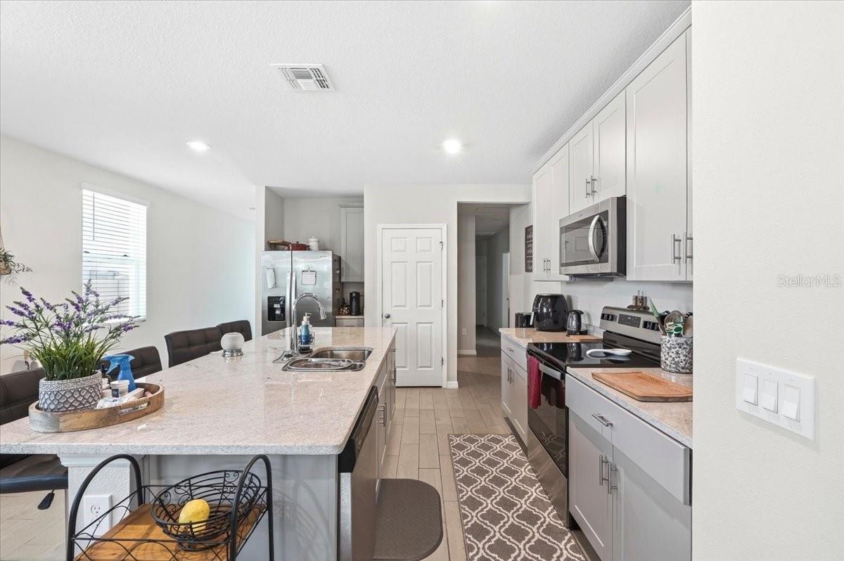 1799 Carnostie Rd Property Photo 15