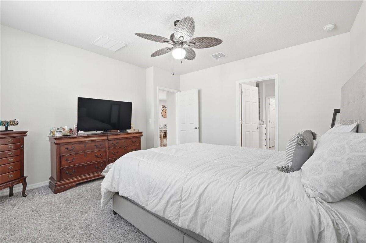 1799 Carnostie Rd Property Photo 21
