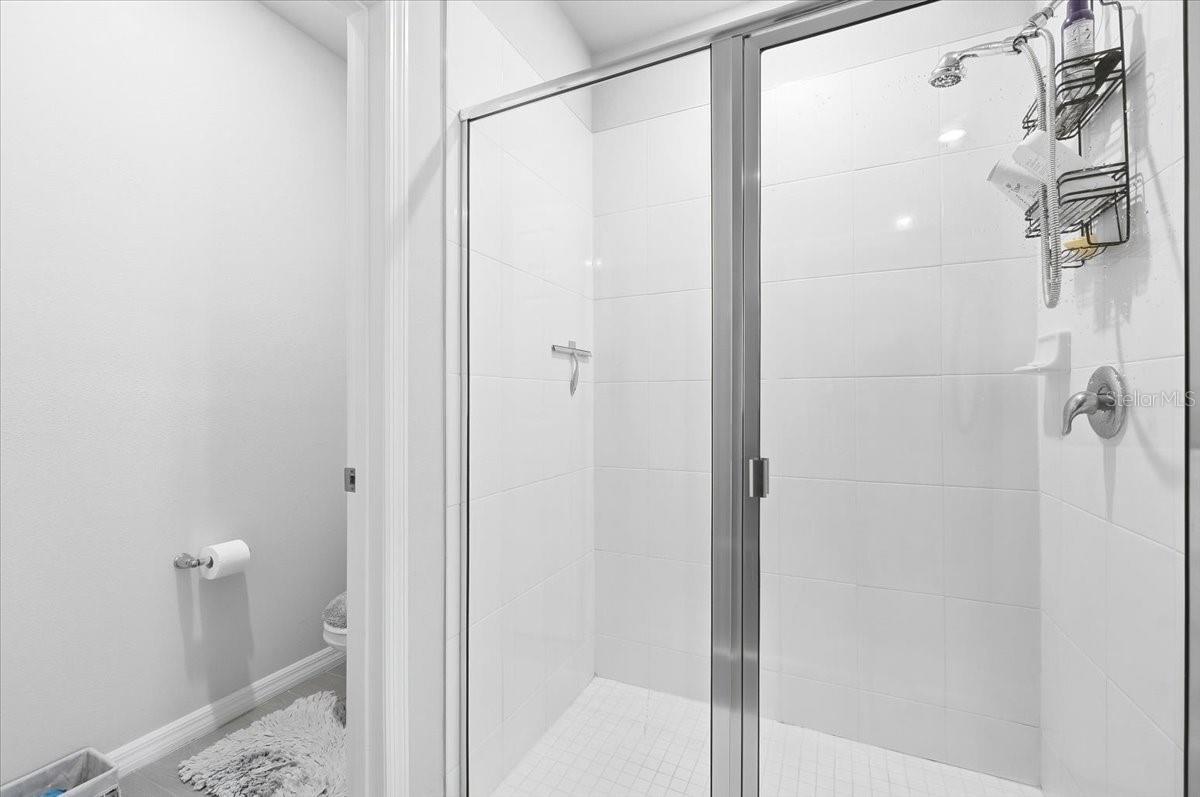 1799 Carnostie Rd Property Photo 24