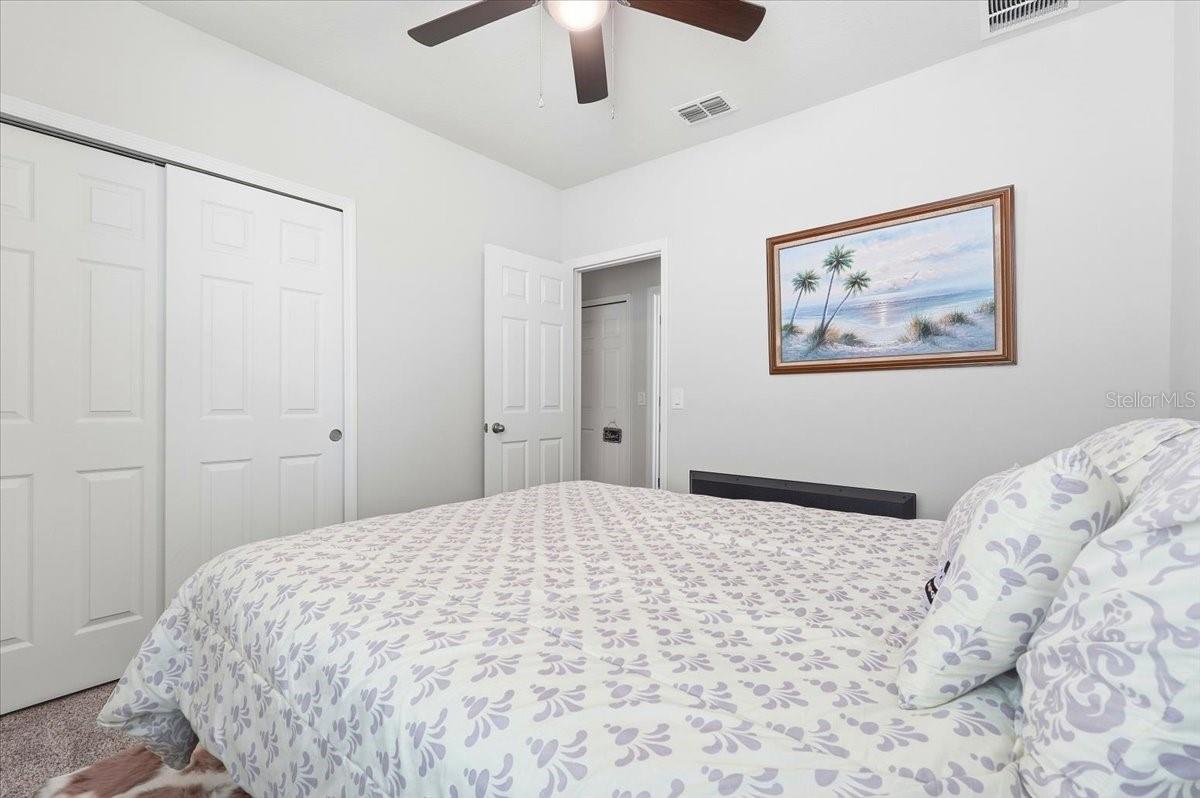 1799 Carnostie Rd Property Photo 26