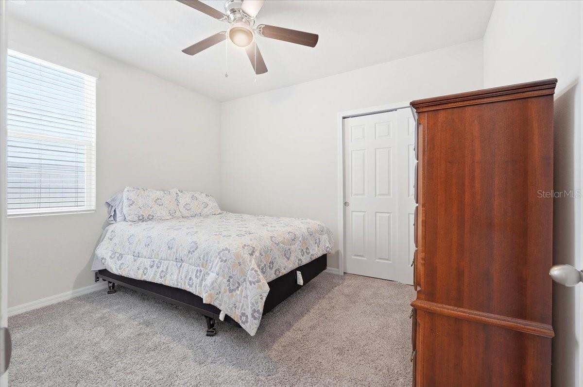 1799 Carnostie Rd Property Photo 28