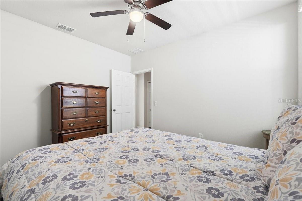 1799 Carnostie Rd Property Photo 29