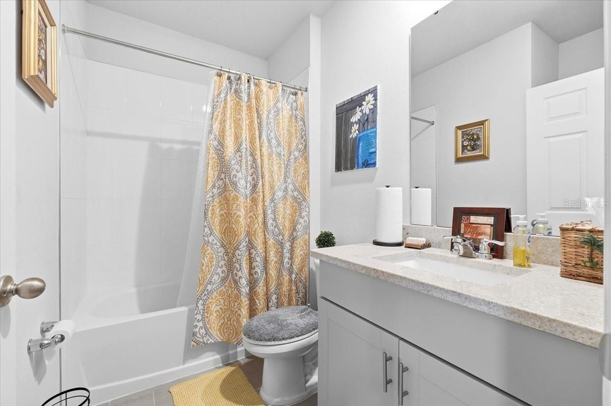 1799 Carnostie Rd Property Photo 30