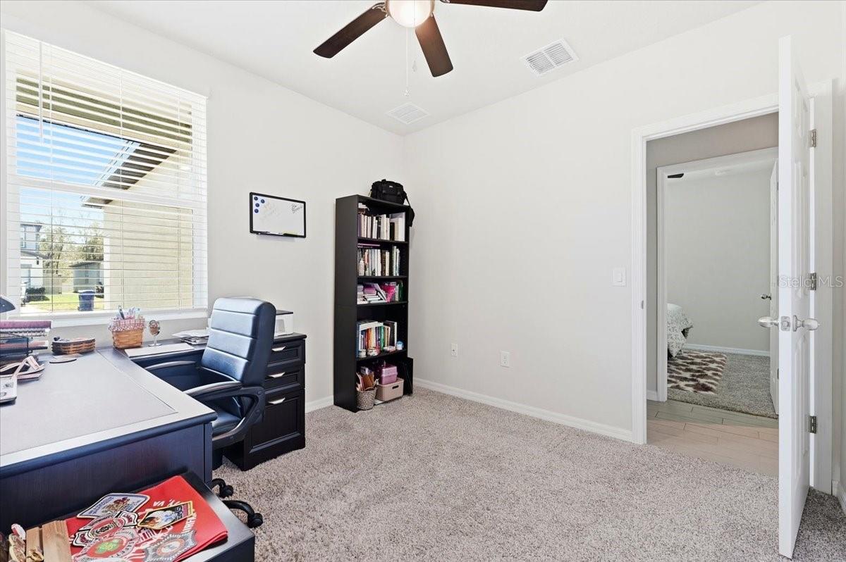 1799 Carnostie Rd Property Photo 31