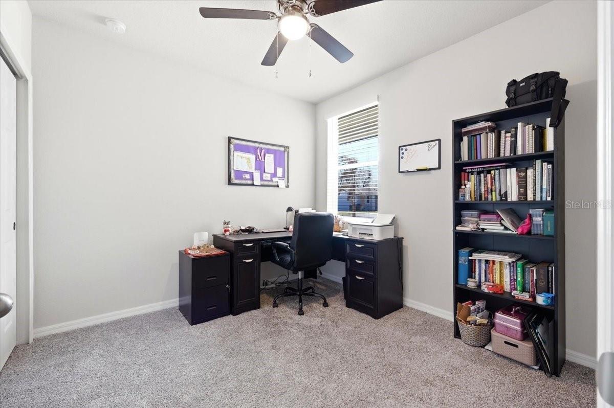 1799 Carnostie Rd Property Photo 32