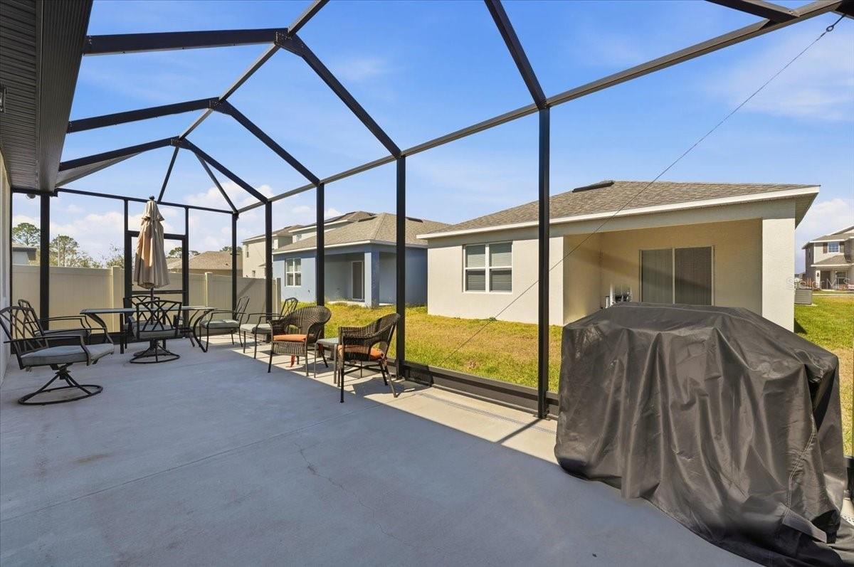 1799 Carnostie Rd Property Photo 35
