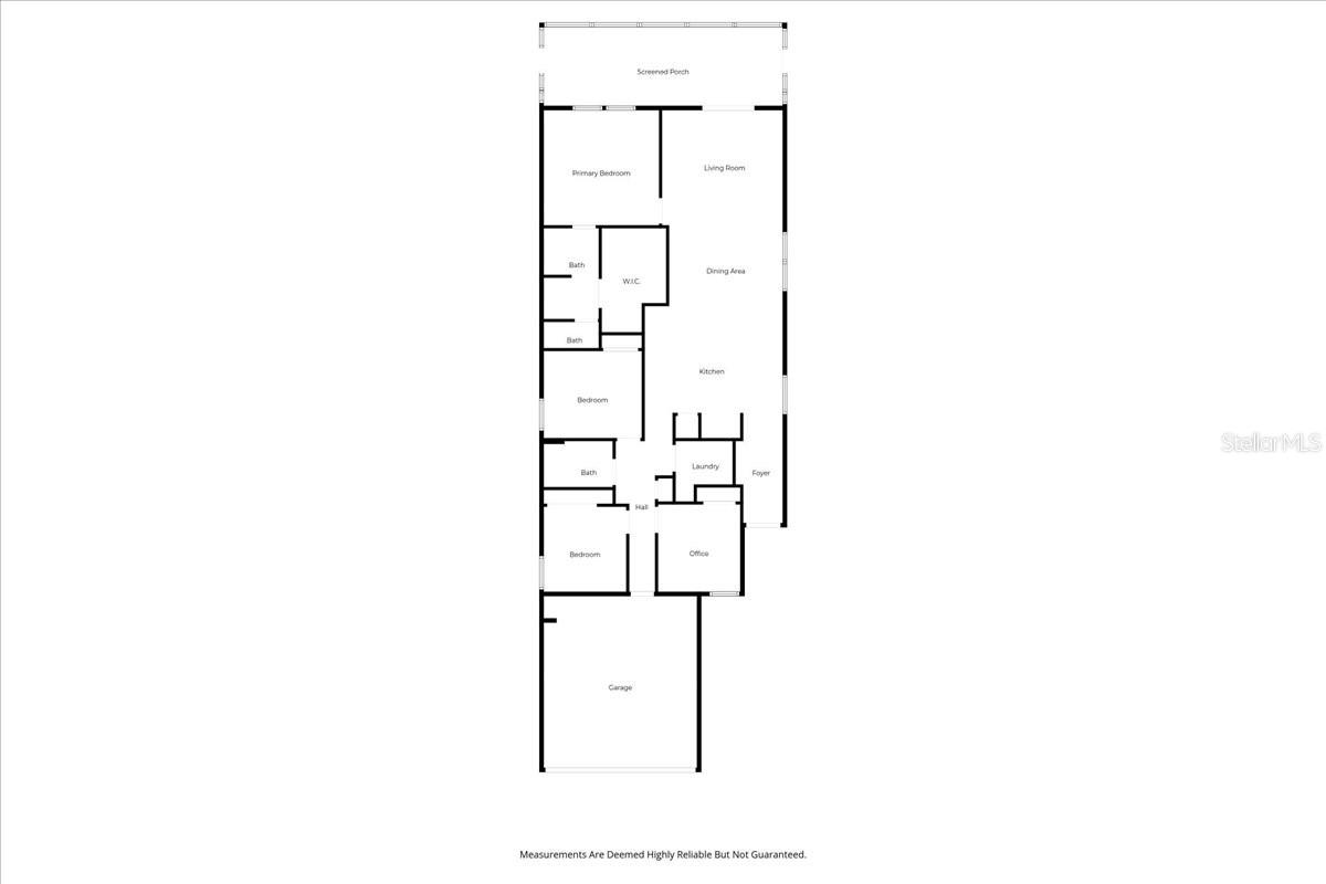 1799 Carnostie Rd Property Photo 38