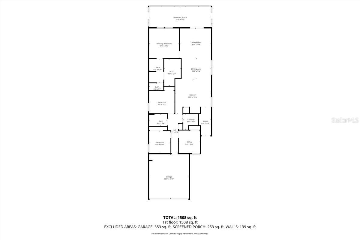 1799 Carnostie Rd Property Photo 39