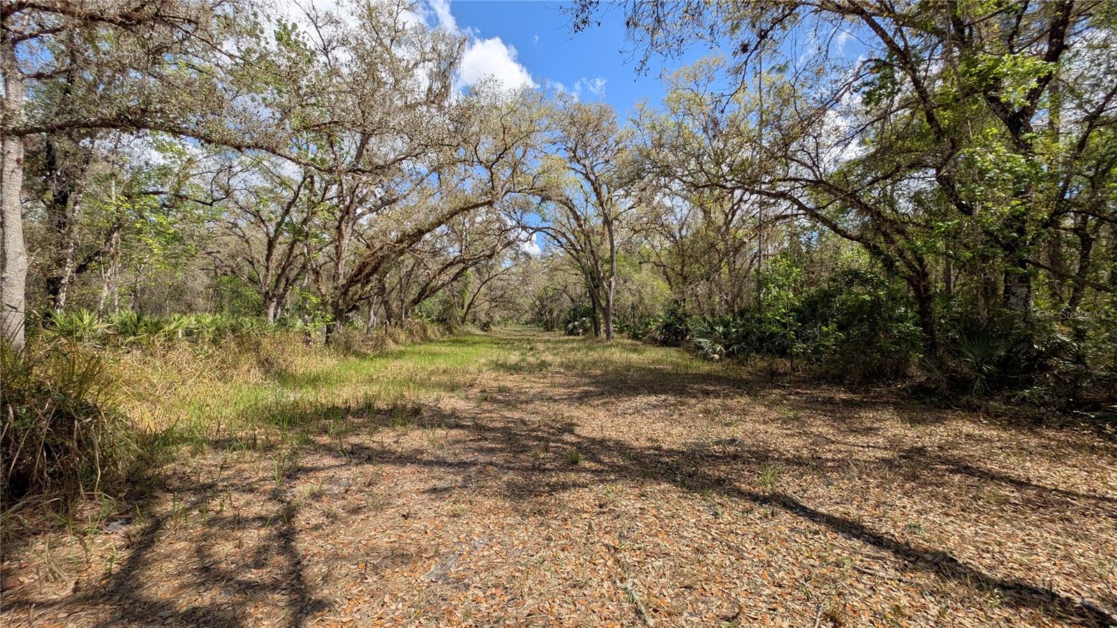 Gillette Rd Property Photo 2