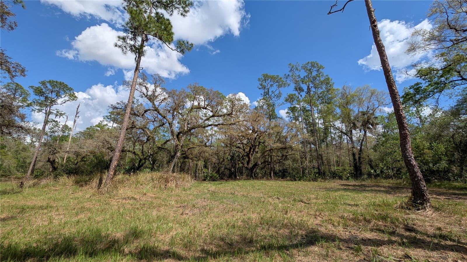 Gillette Rd Property Photo 3