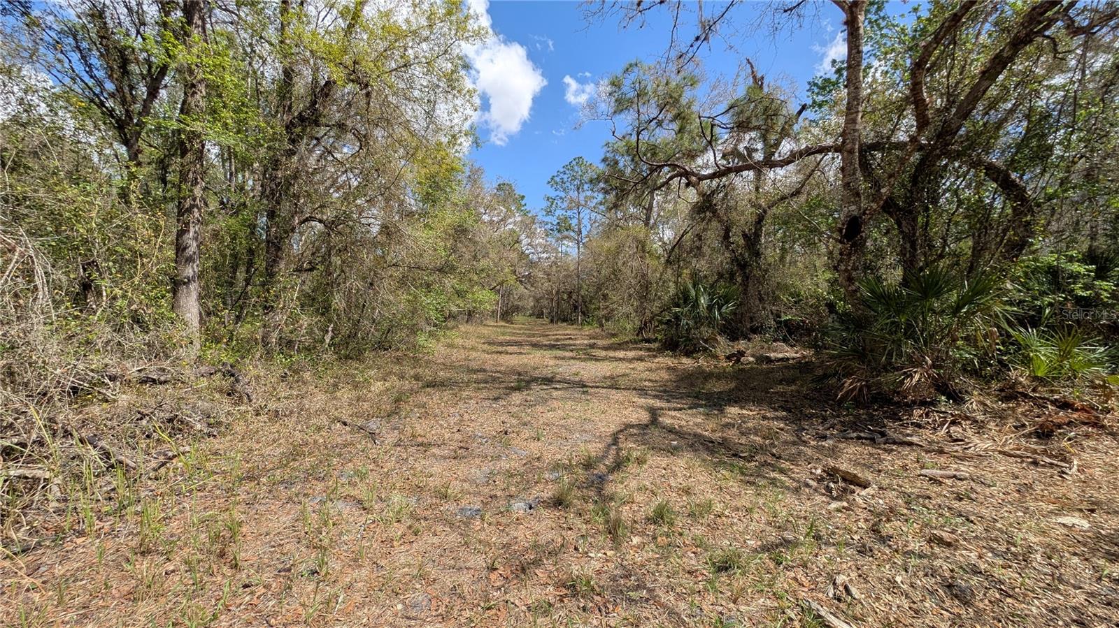 Gillette Rd Property Photo 5