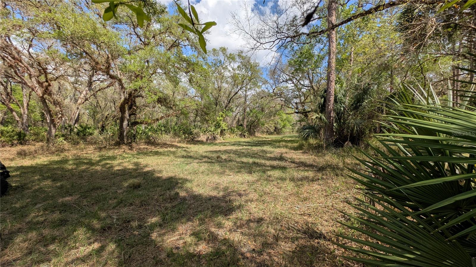 Gillette Rd Property Photo 9