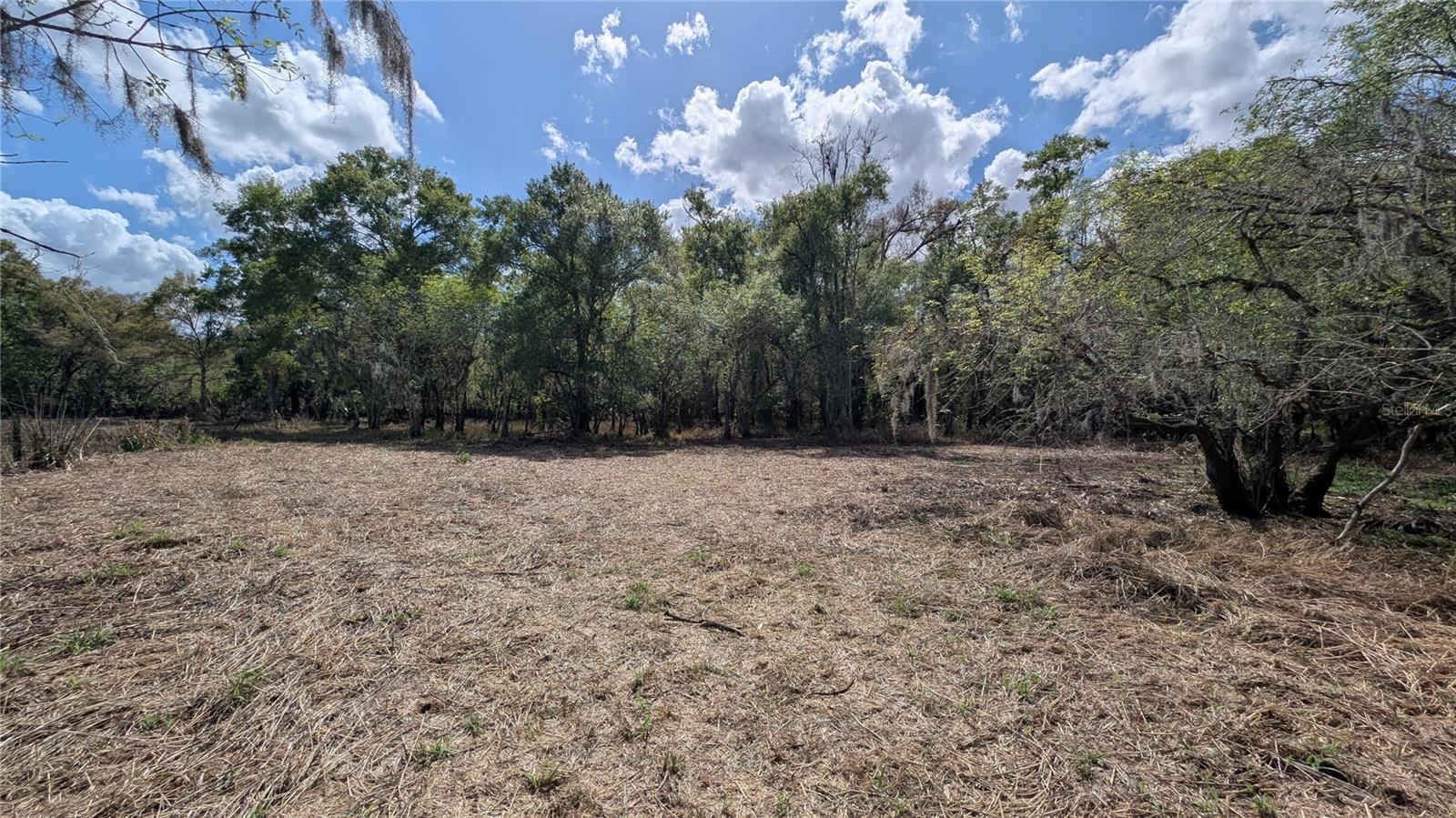 Gillette Rd Property Photo 11
