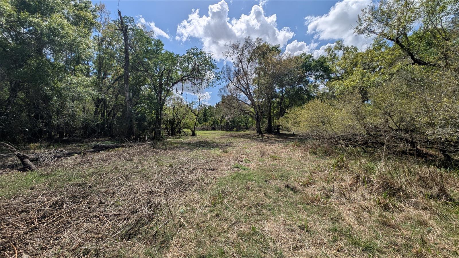 Gillette Rd Property Photo 13