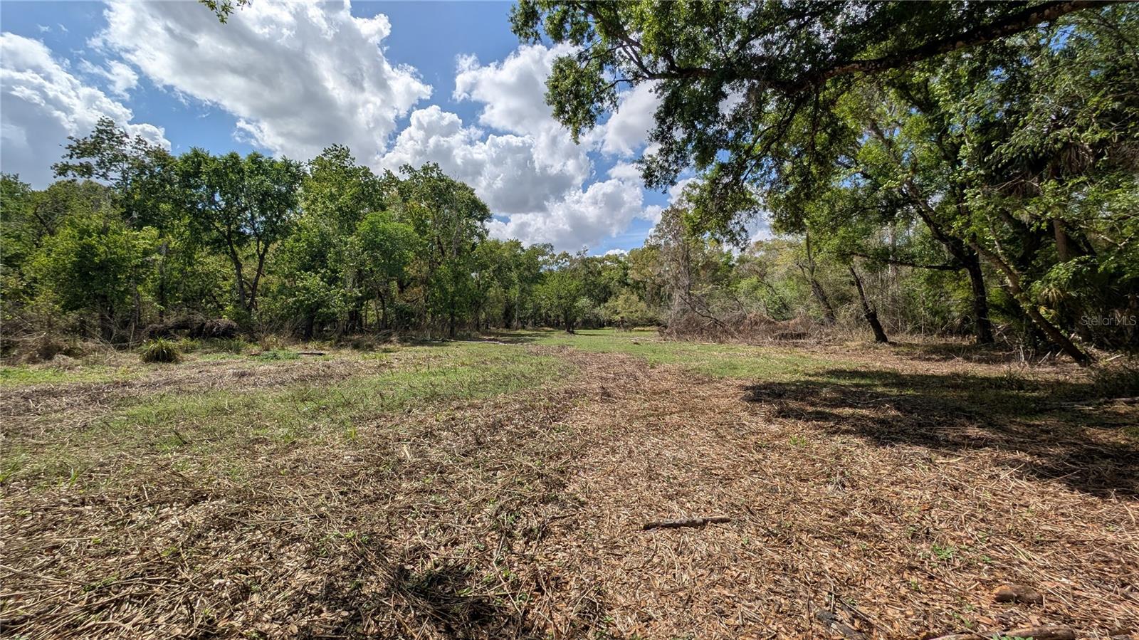 Gillette Rd Property Photo 14