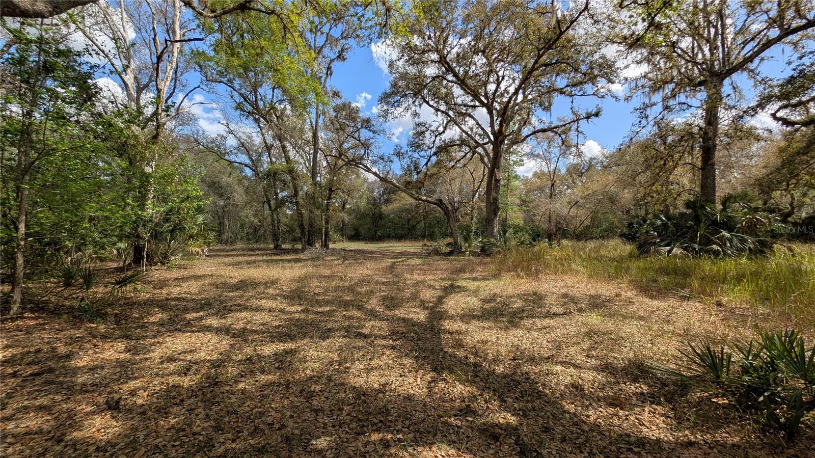 Gillette Rd Property Photo 25