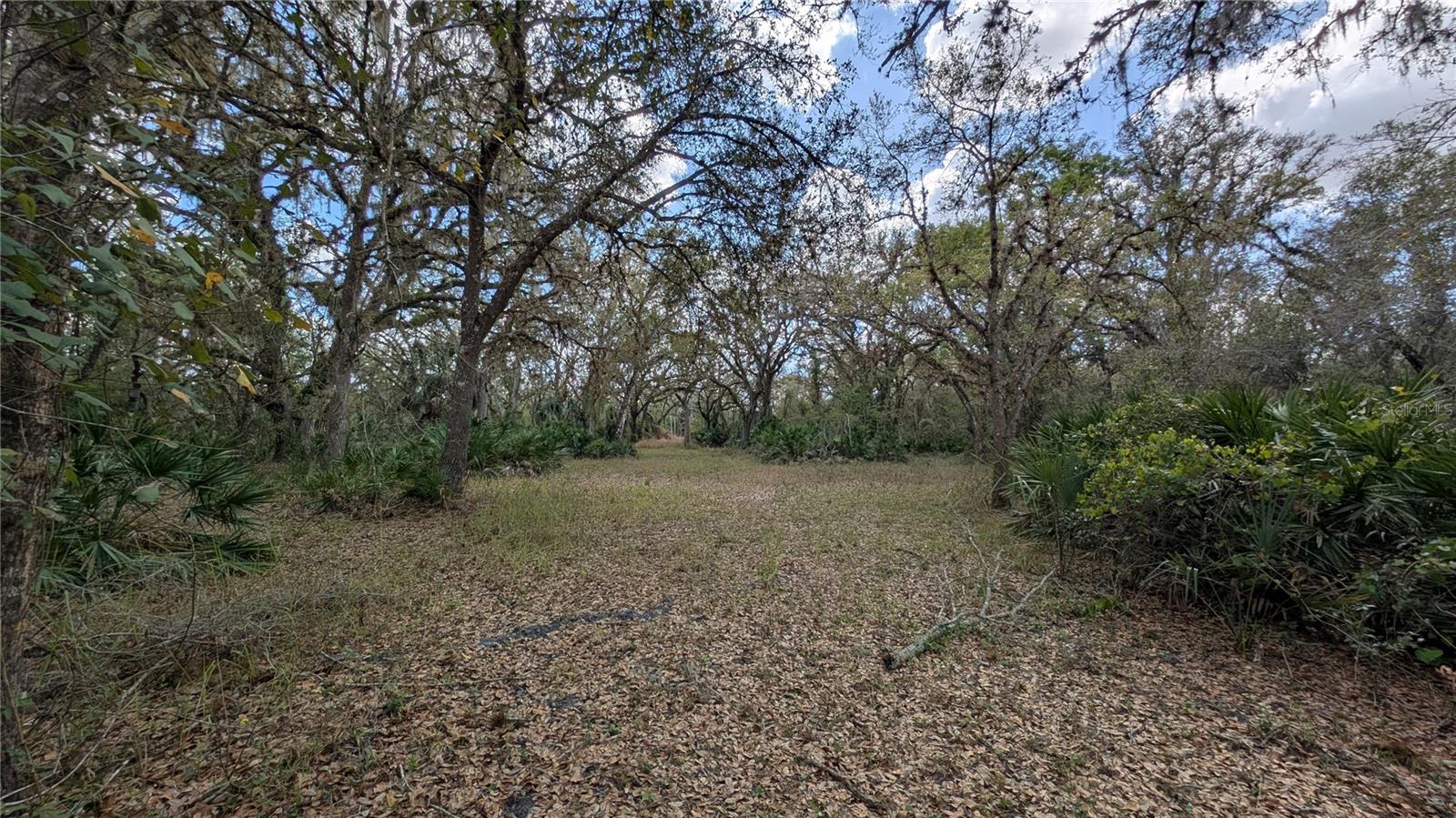 Gillette Rd Property Photo 32