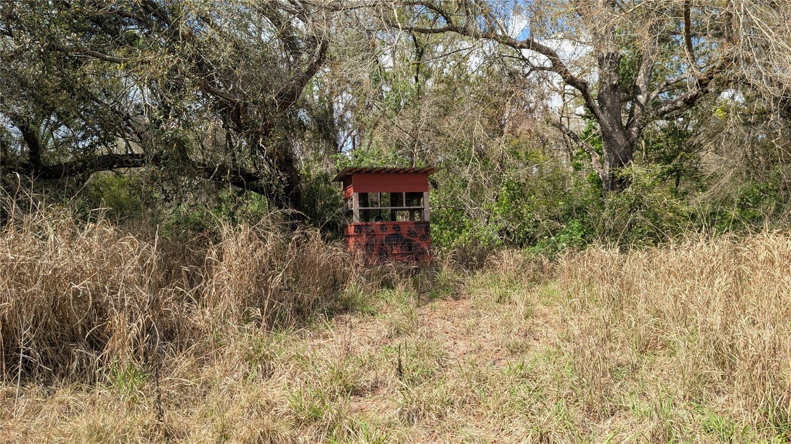 Gillette Rd Property Photo 53