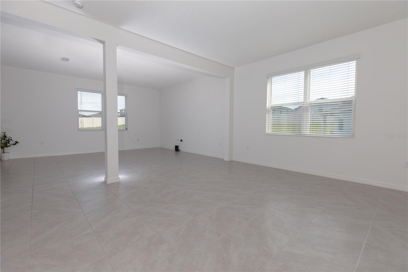 1531 Fuji Ct Property Photo 10