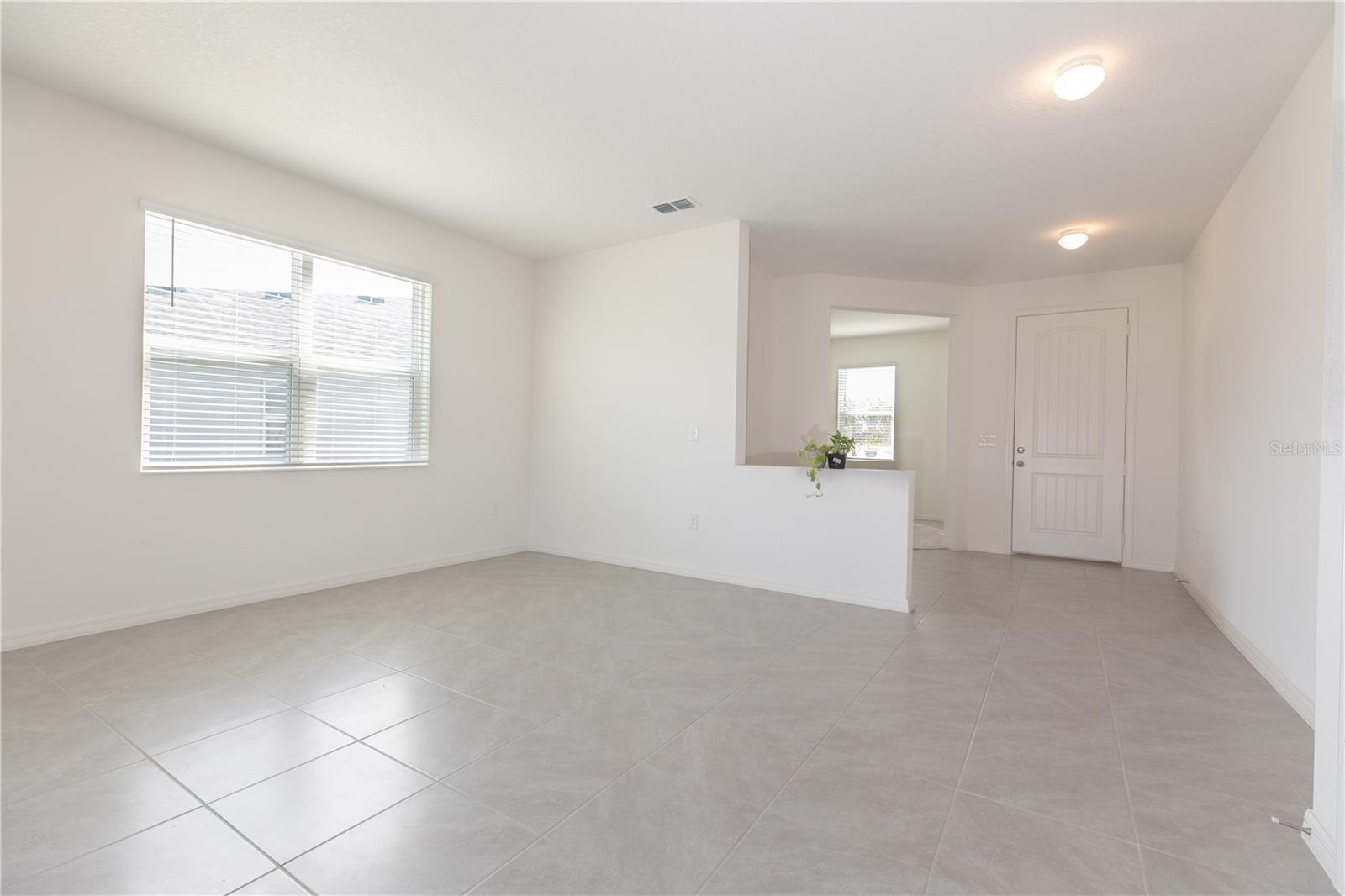 1531 Fuji Ct Property Photo 11