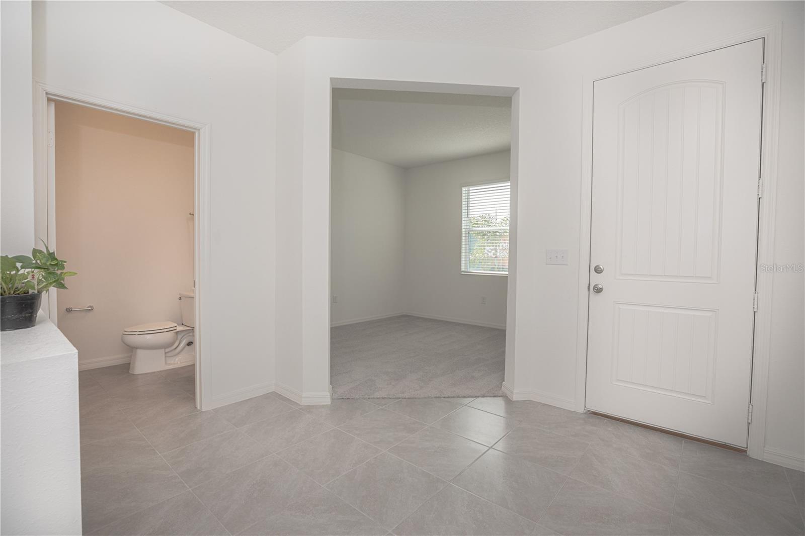 1531 Fuji Ct Property Photo 12