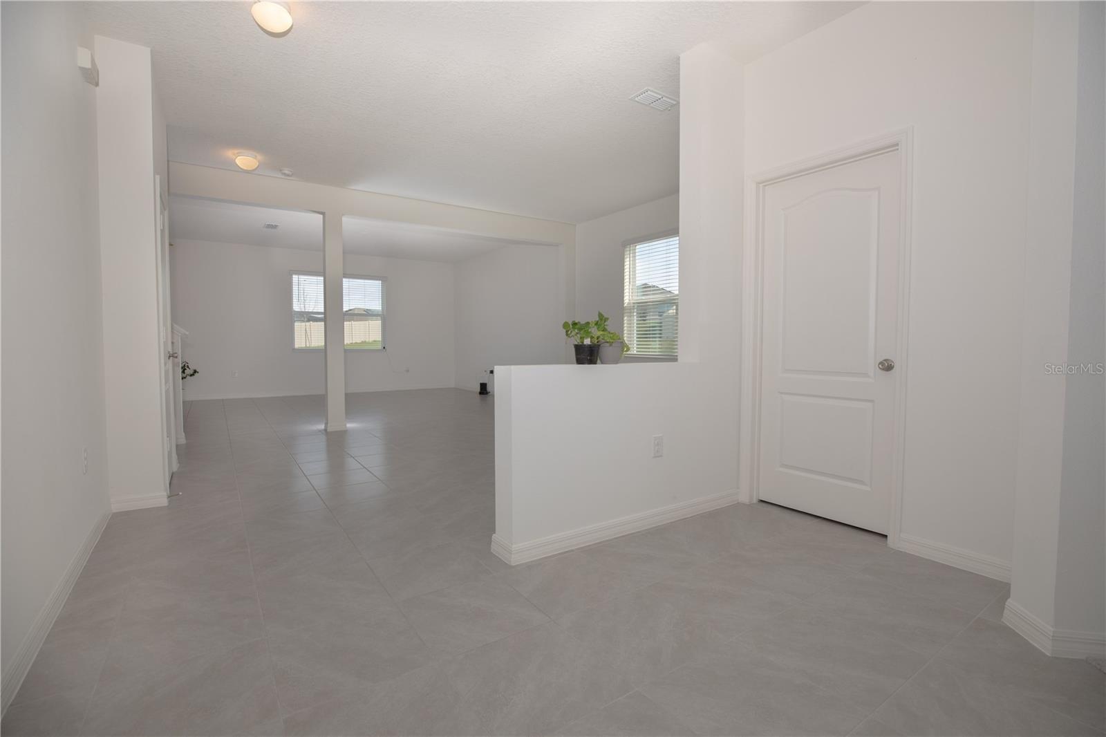 1531 Fuji Ct Property Photo 13