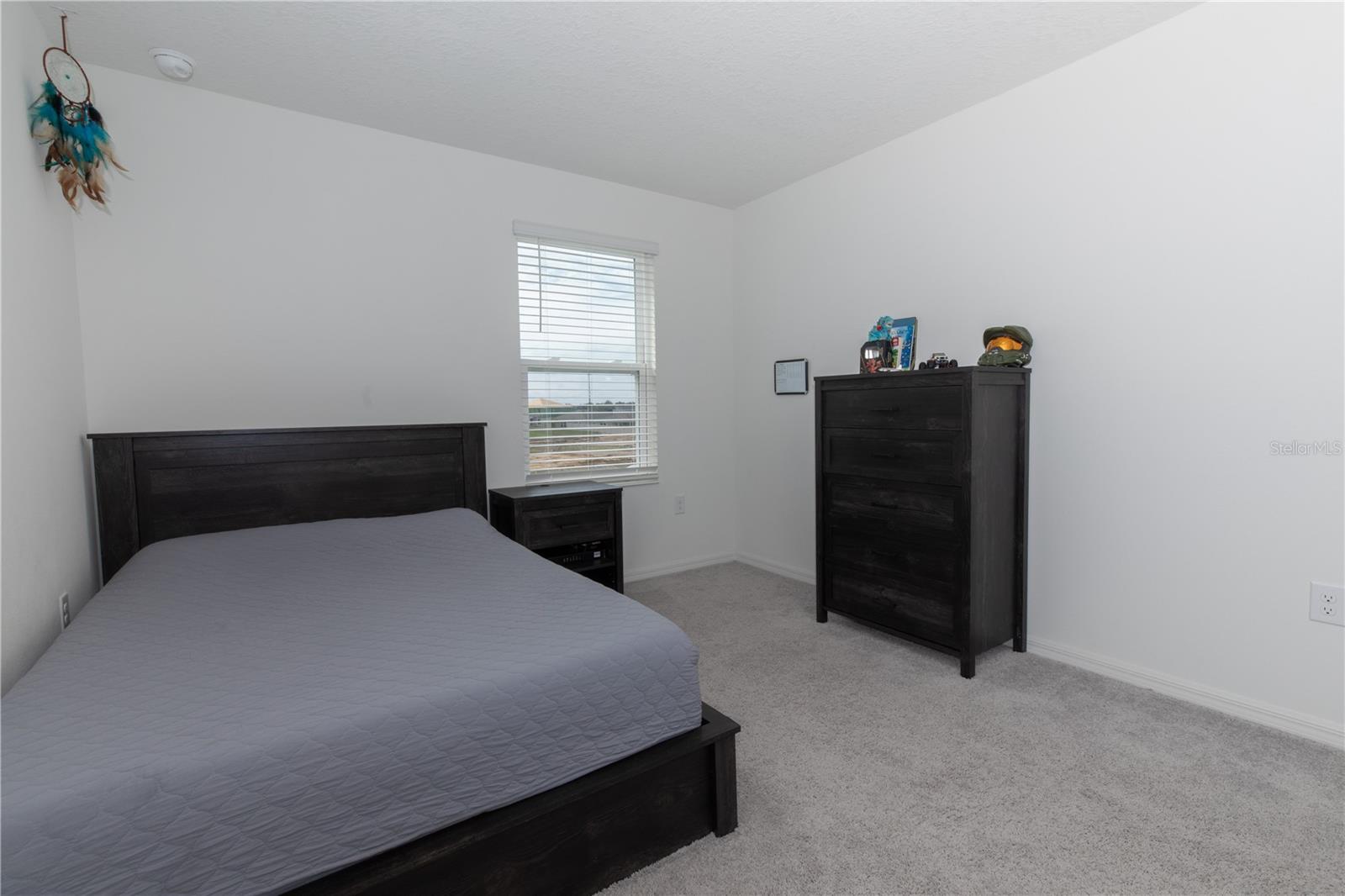 1531 Fuji Ct Property Photo 14