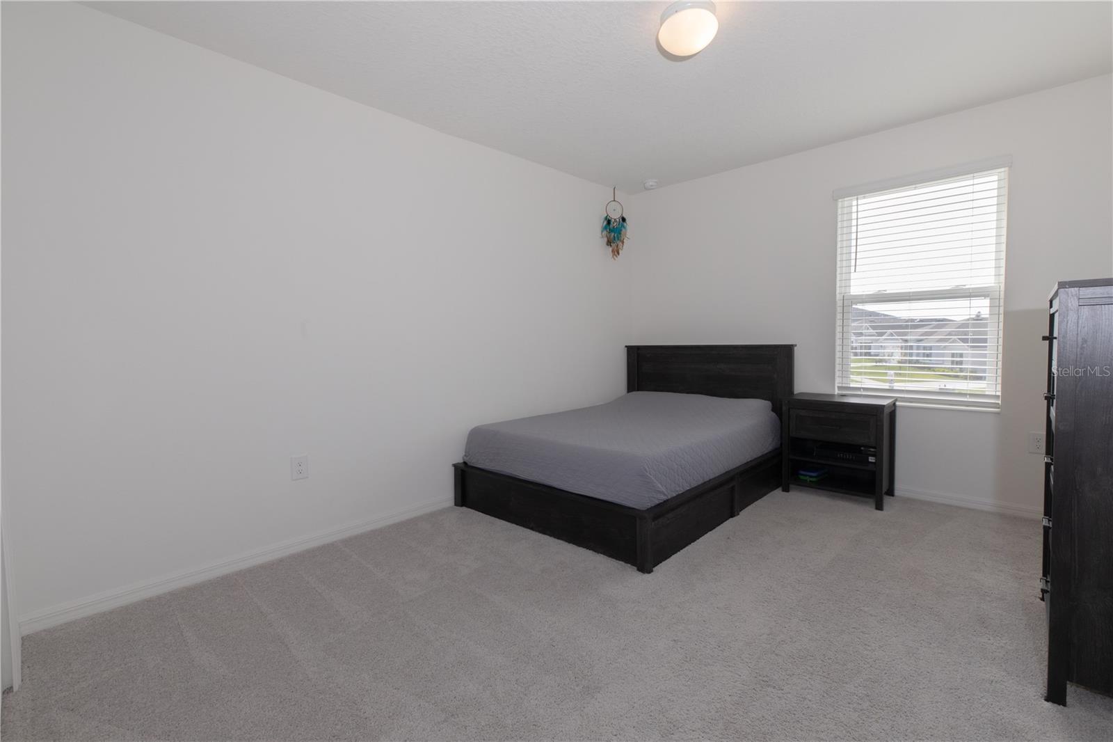 1531 Fuji Ct Property Photo 15