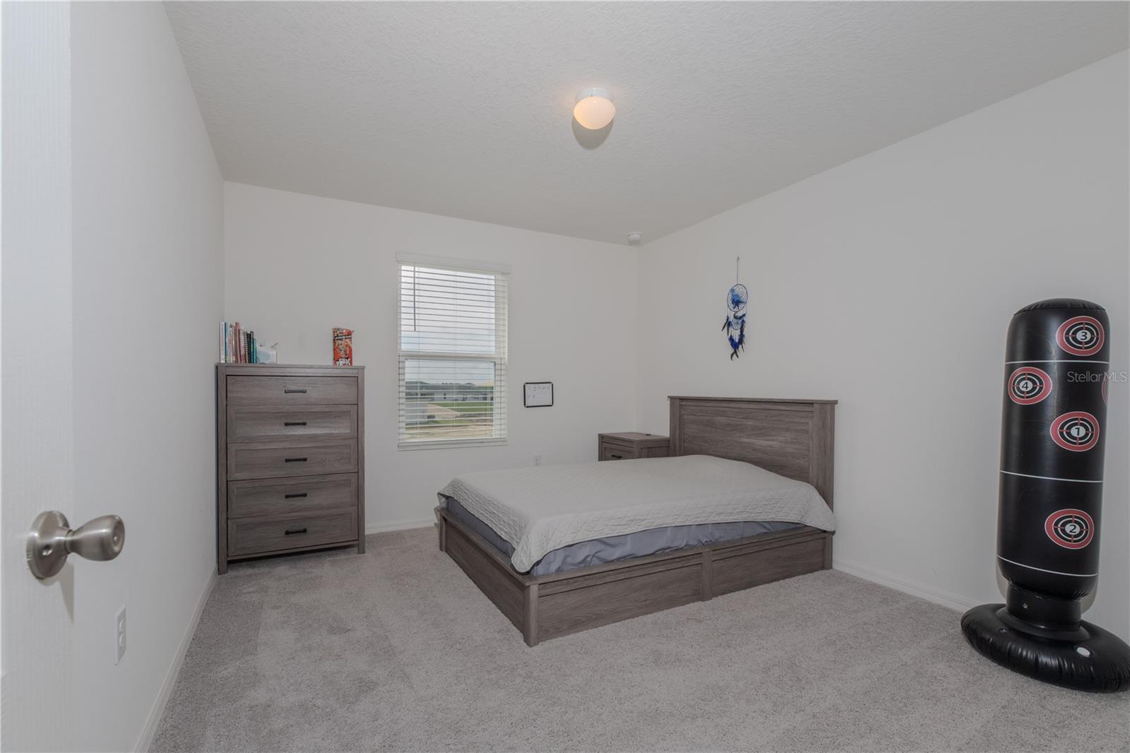 1531 Fuji Ct Property Photo 17