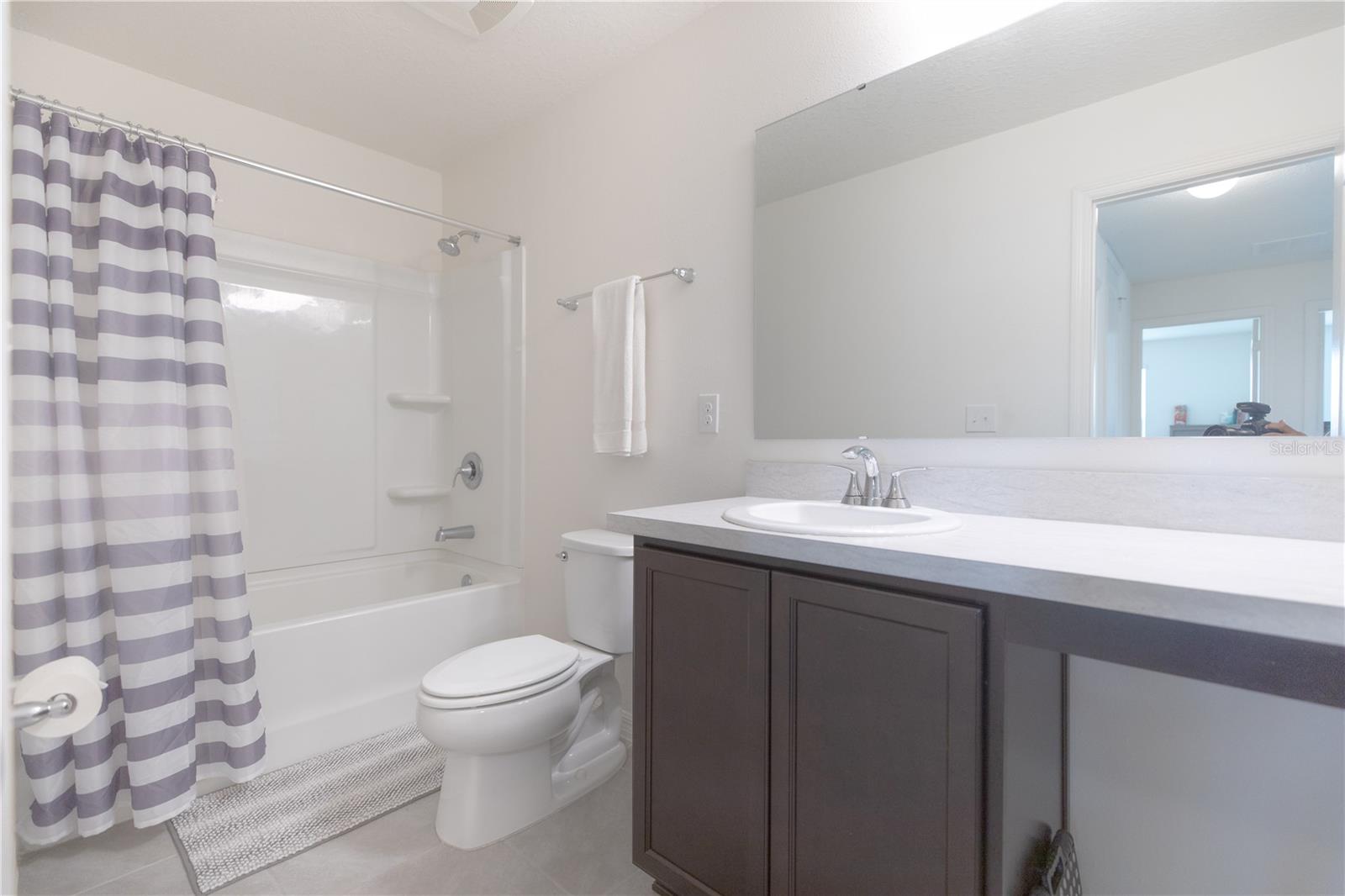 1531 Fuji Ct Property Photo 21