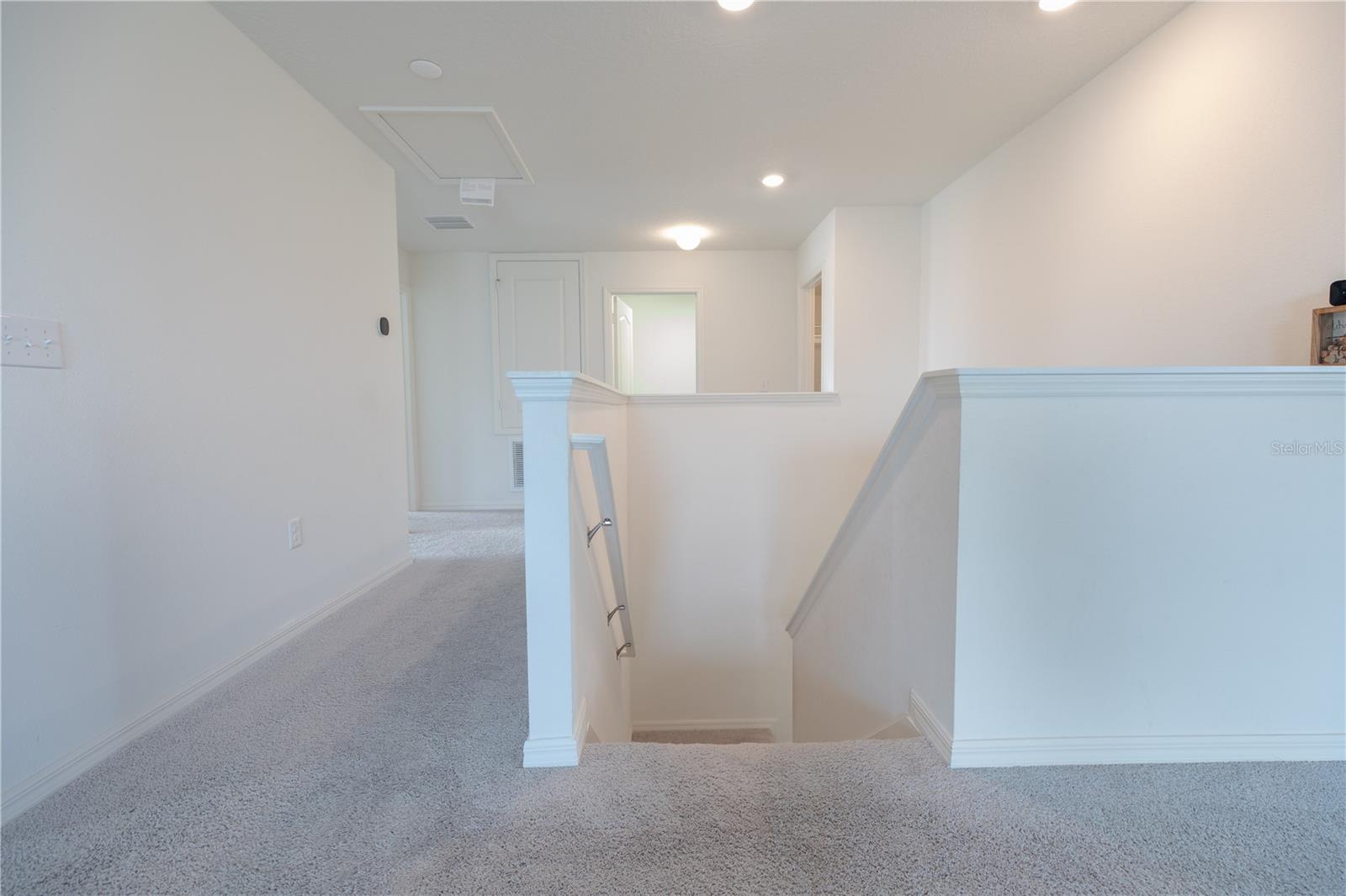 1531 Fuji Ct Property Photo 23