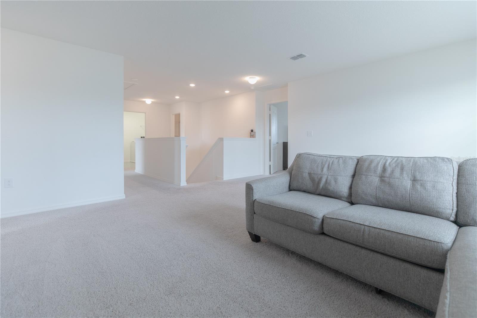 1531 Fuji Ct Property Photo 25