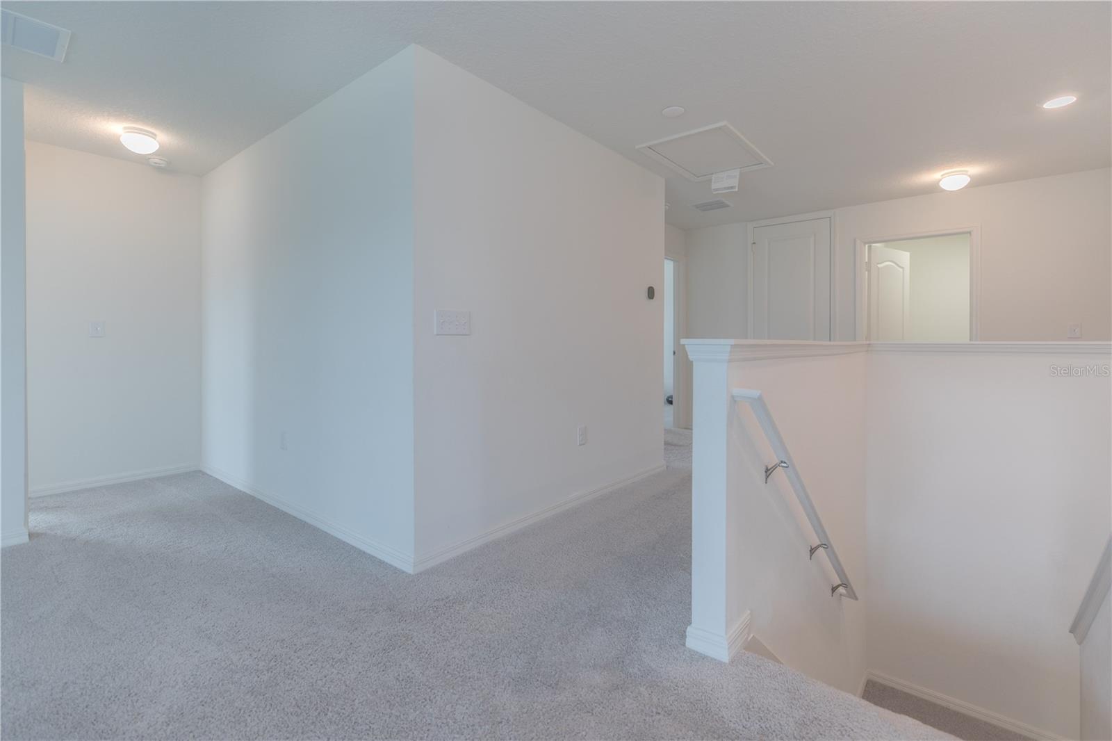 1531 Fuji Ct Property Photo 26