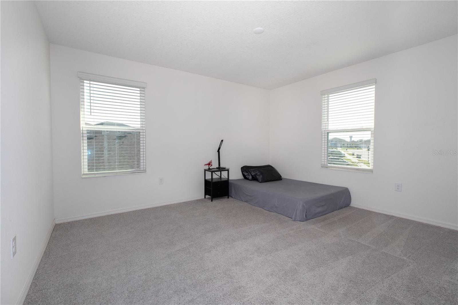 1531 Fuji Ct Property Photo 27