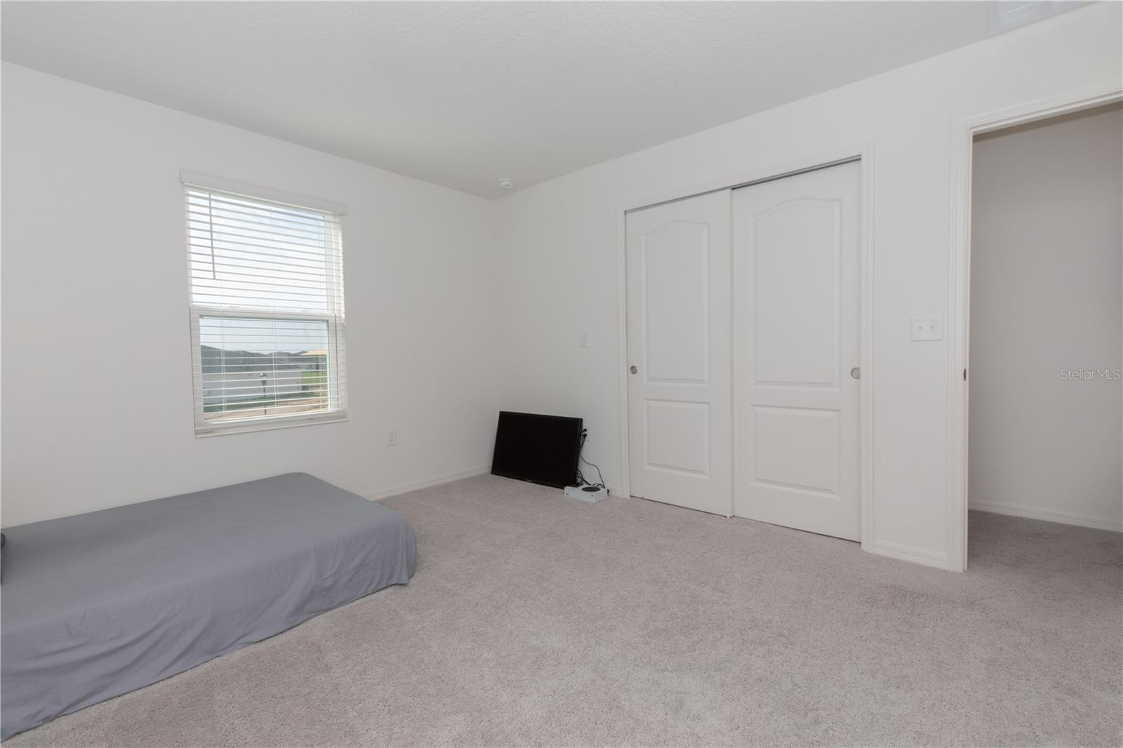 1531 Fuji Ct Property Photo 28