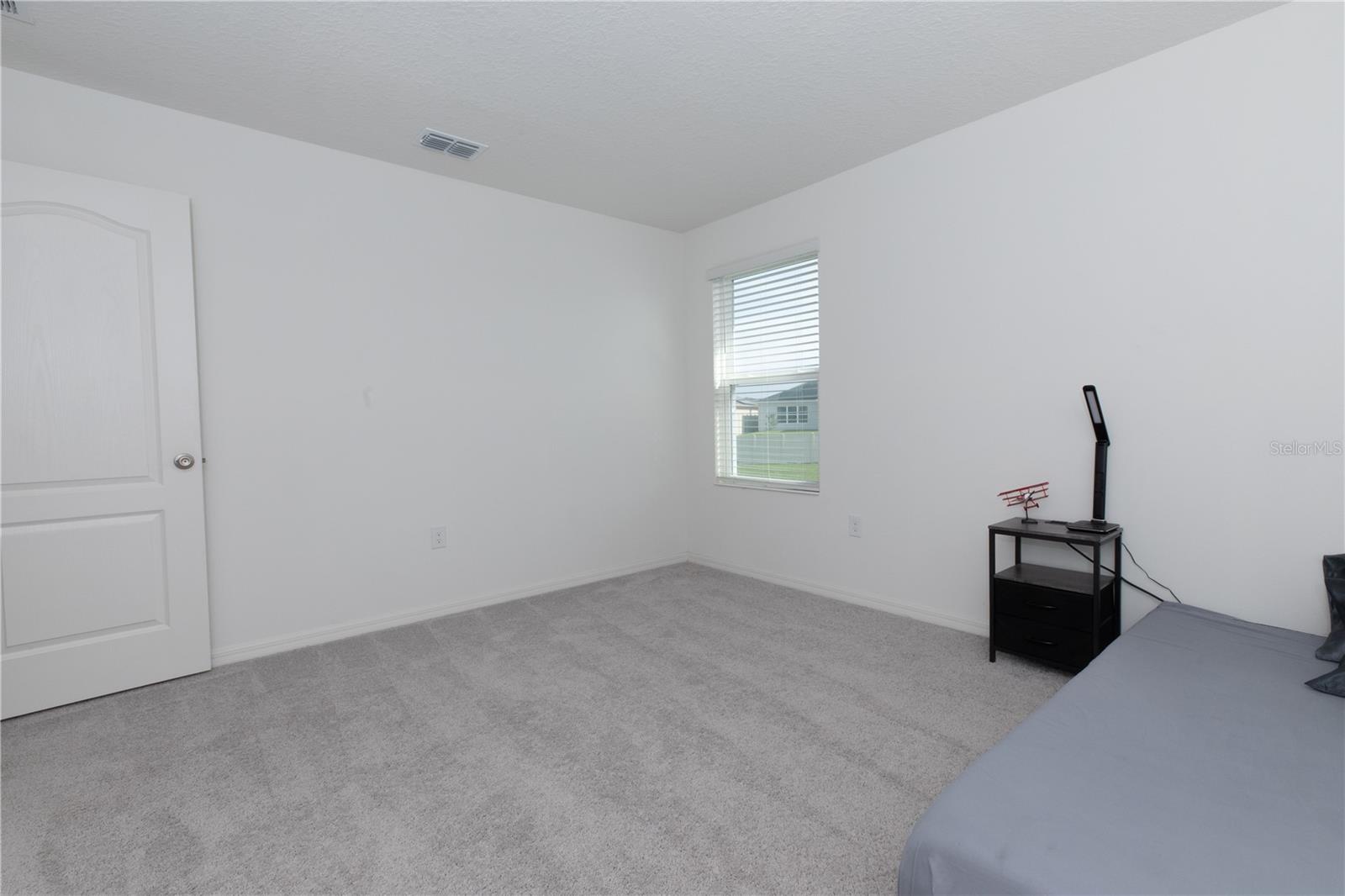 1531 Fuji Ct Property Photo 29