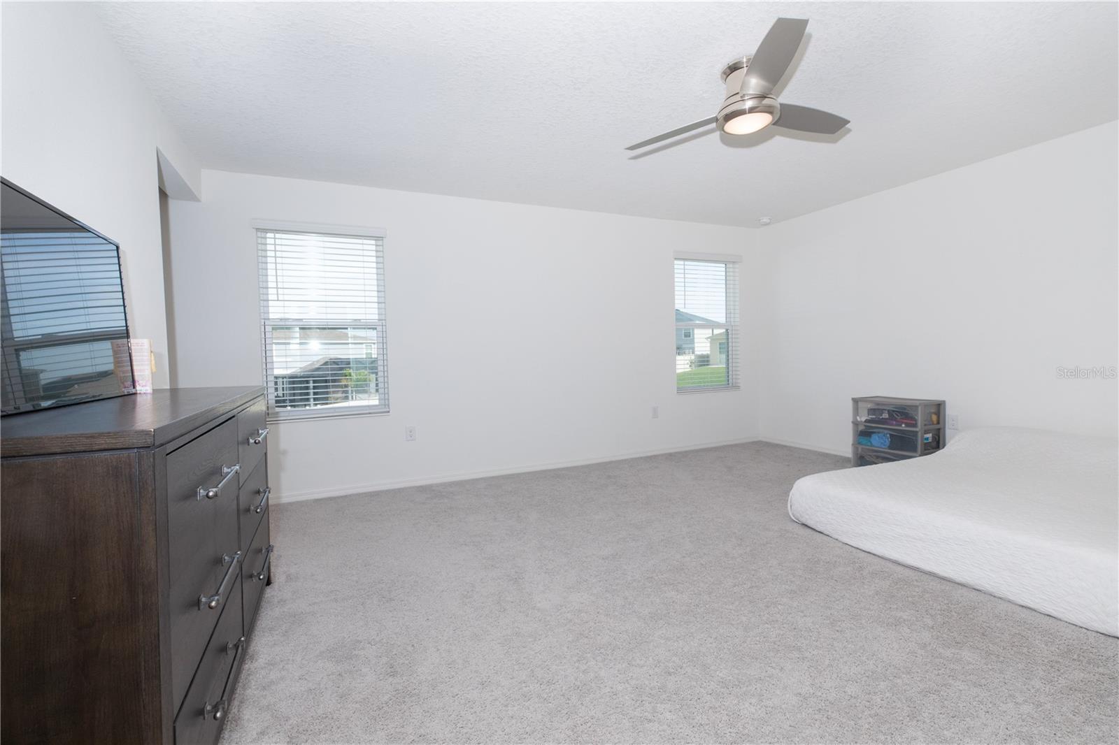 1531 Fuji Ct Property Photo 30