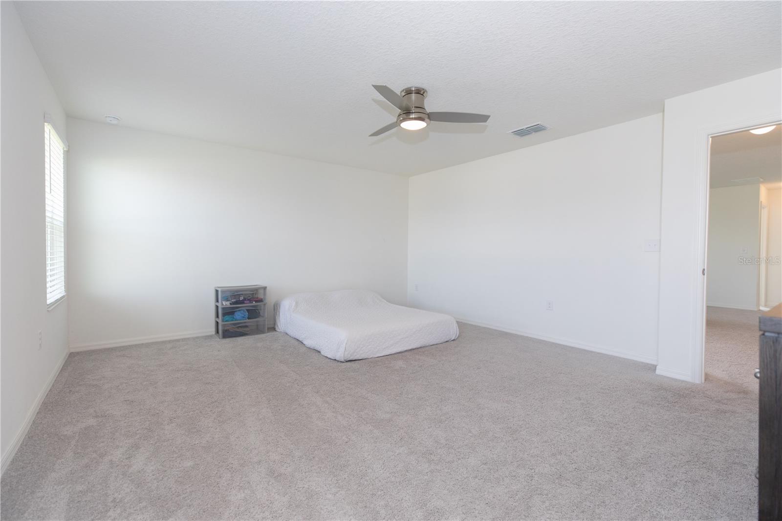1531 Fuji Ct Property Photo 31