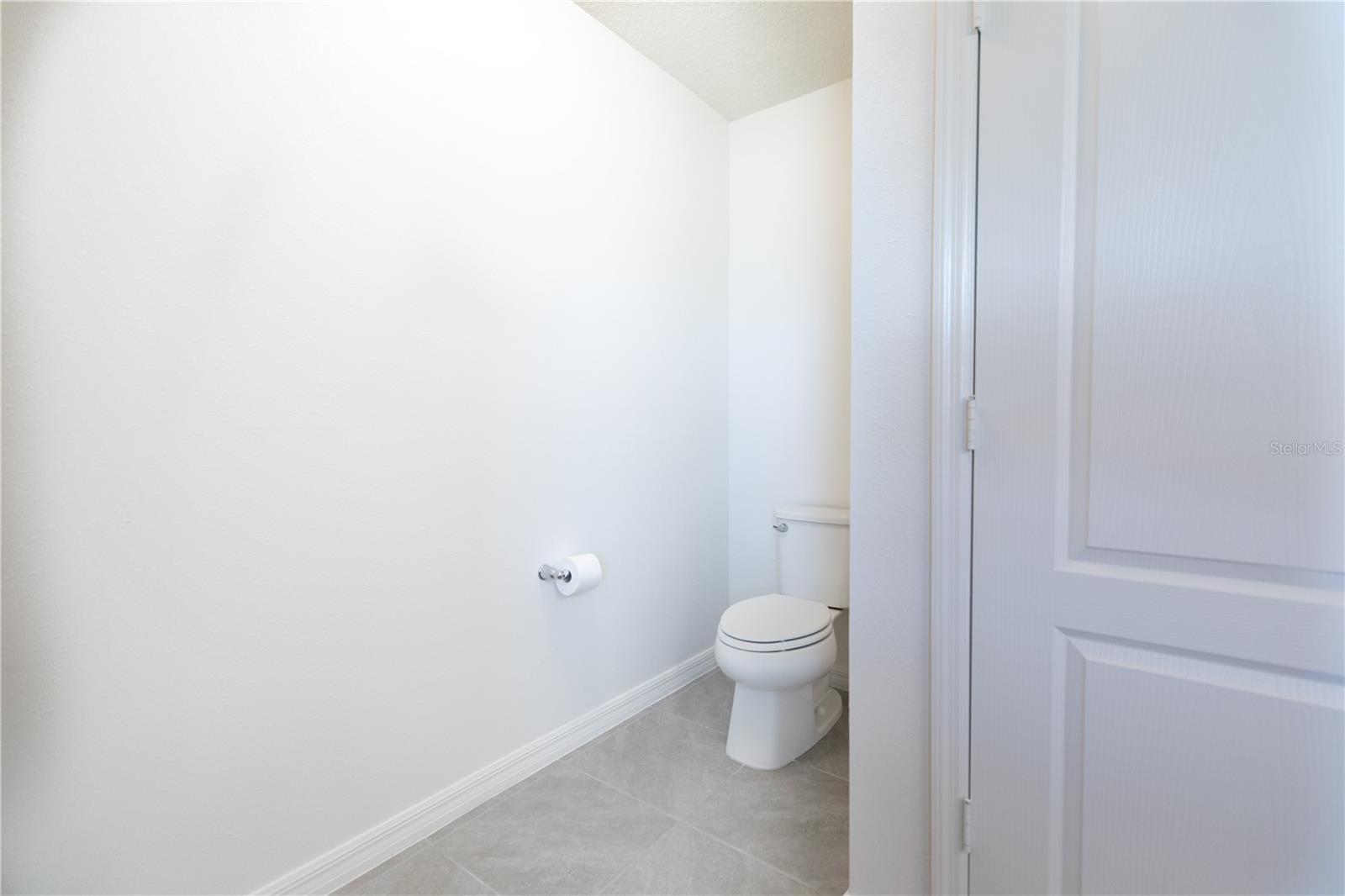 1531 Fuji Ct Property Photo 34