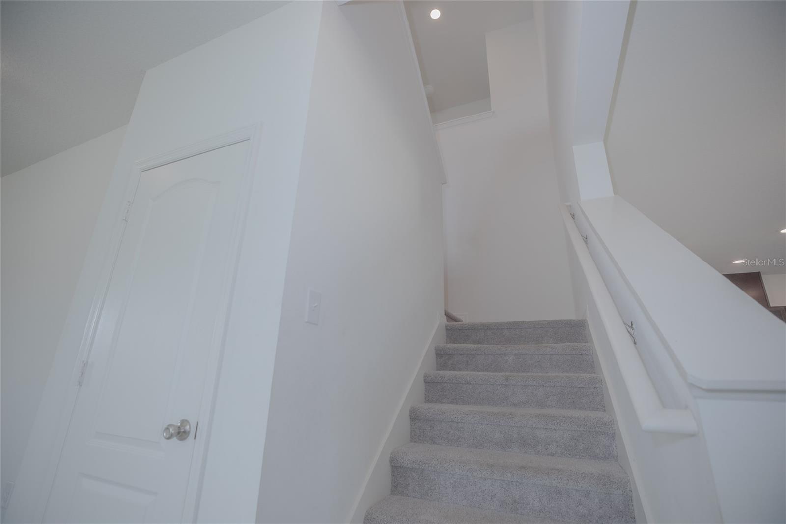 1531 Fuji Ct Property Photo 39