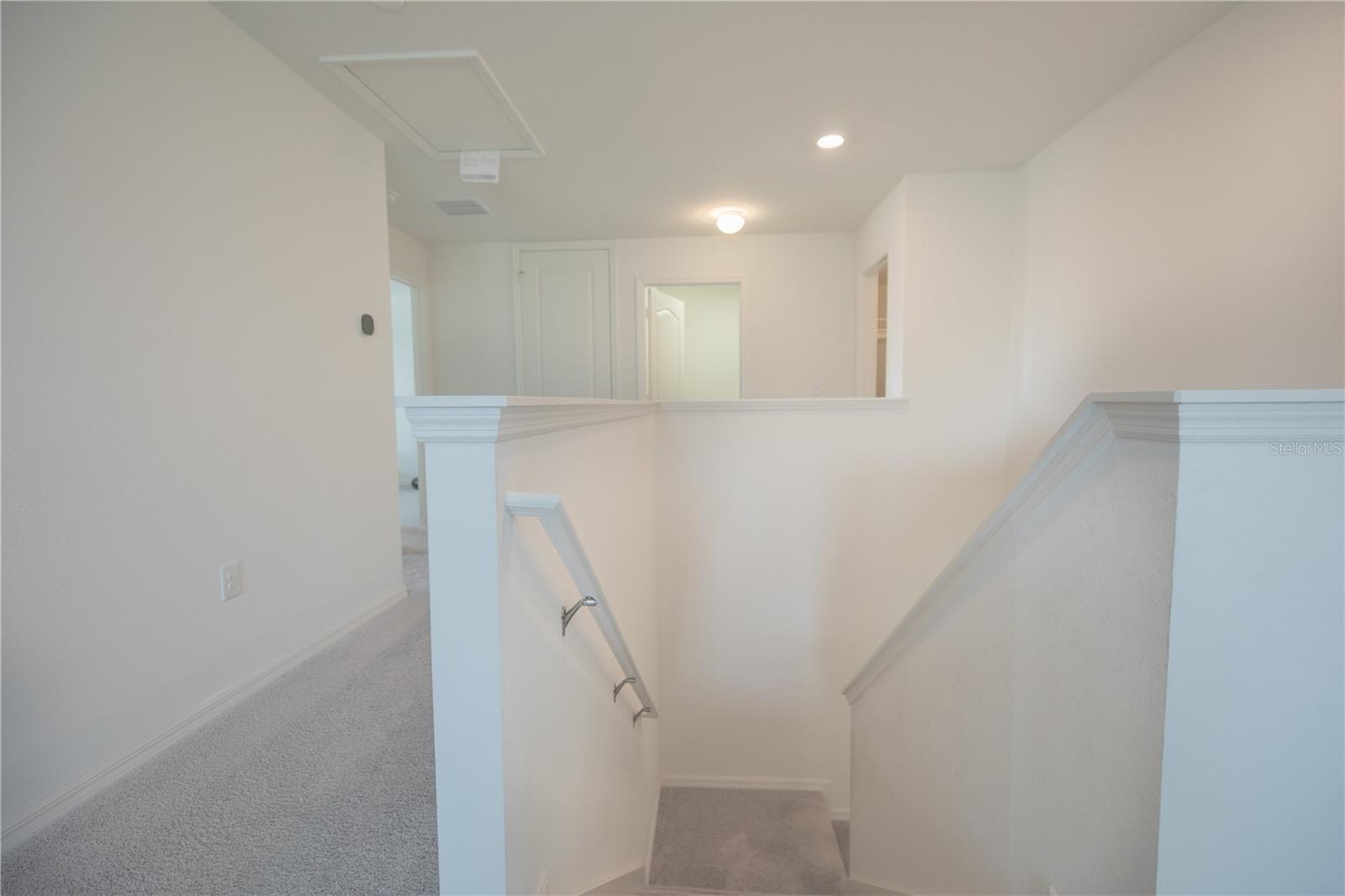 1531 Fuji Ct Property Photo 41